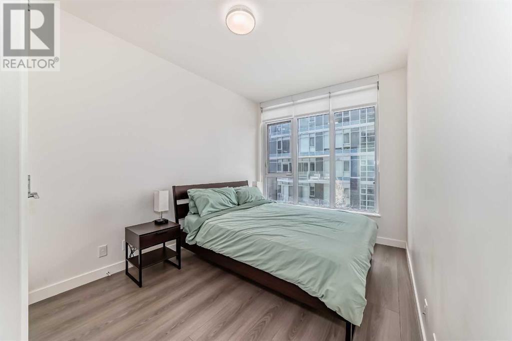 Single Family House for Sale in   Waterfront Court SW Chinatown Calgary 