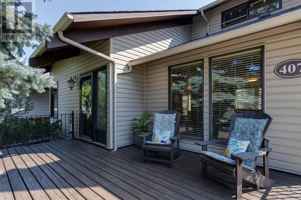 Single Family House for Sale in  Whiteridge Crescent NE Whitehorn Calgary 