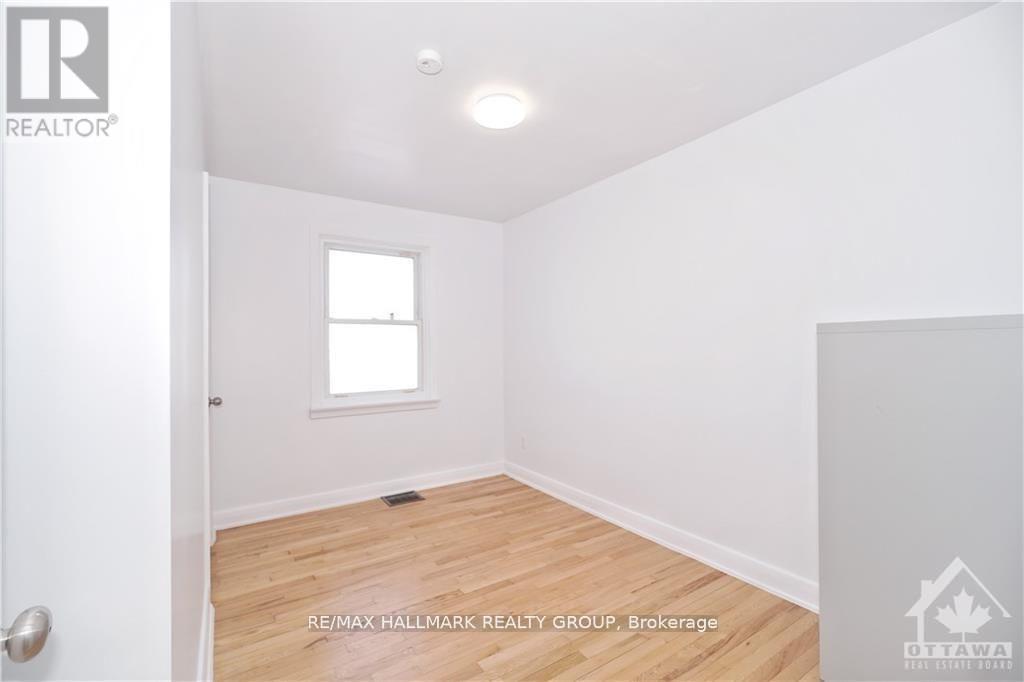 Photo 10 of Unit A 1347 Dorchester Avenue, Ottawa ON