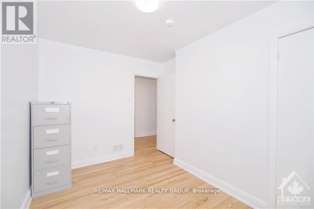 Photo 11 of Unit A 1347 Dorchester Avenue, Ottawa ON