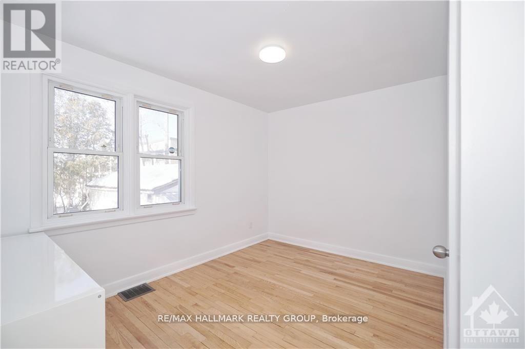 Photo 12 of Unit A 1347 Dorchester Avenue, Ottawa ON
