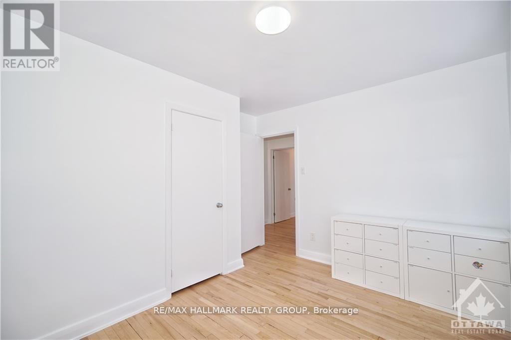 Photo 13 of Unit A 1347 Dorchester Avenue, Ottawa ON