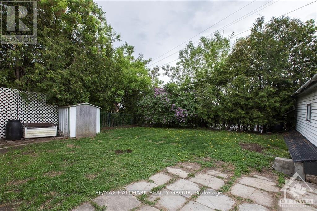 Photo 15 of Unit A 1347 Dorchester Avenue, Ottawa ON