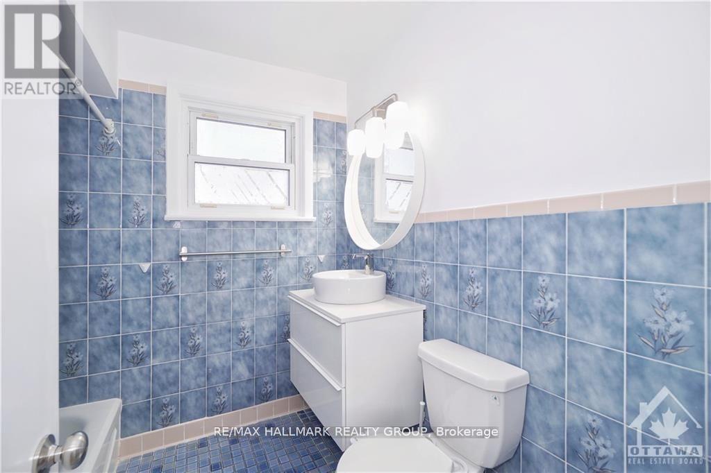 Photo 8 of Unit A 1347 Dorchester Avenue, Ottawa ON