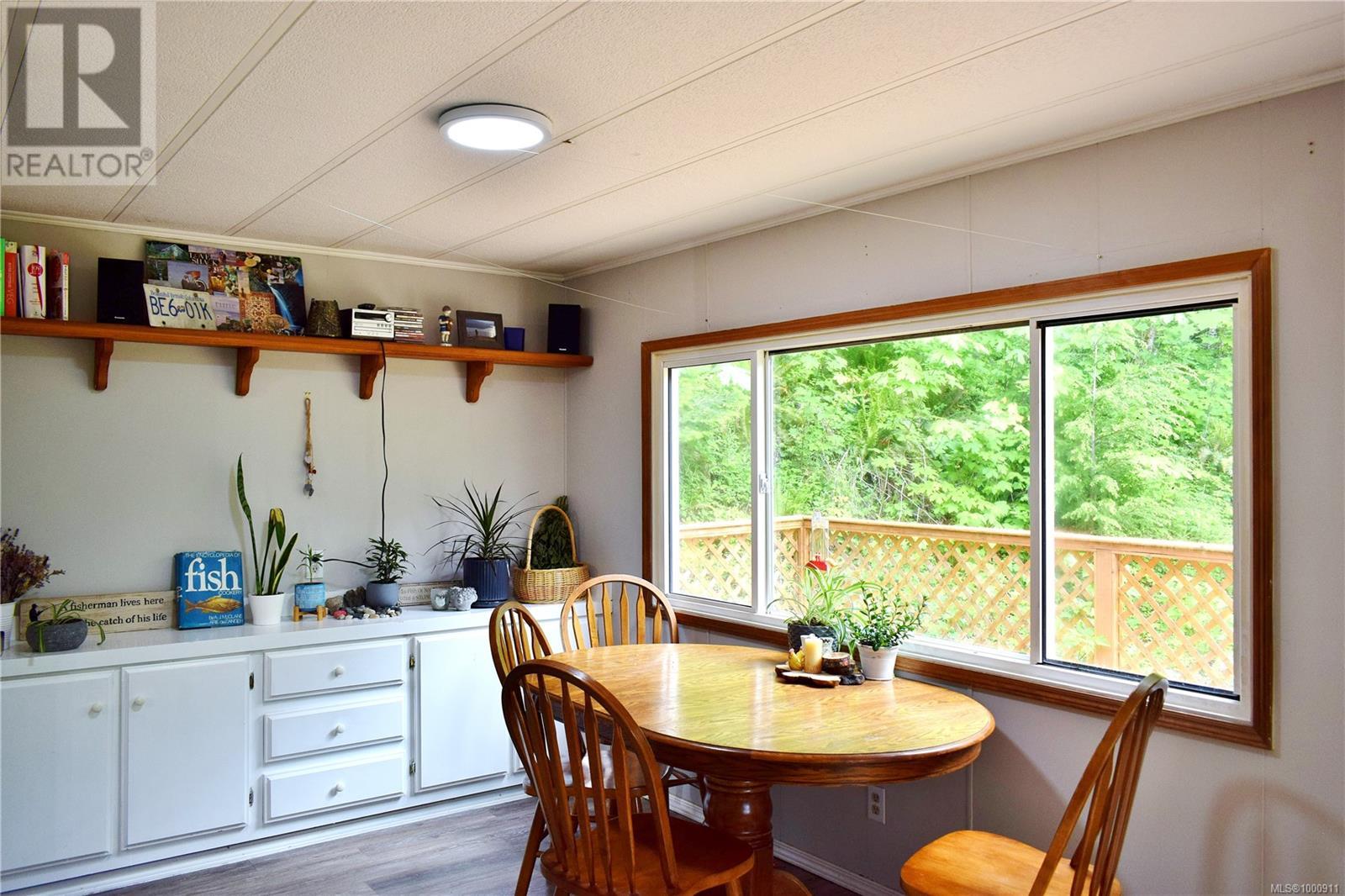 5982 Mayo Rd, Lake Cowichan