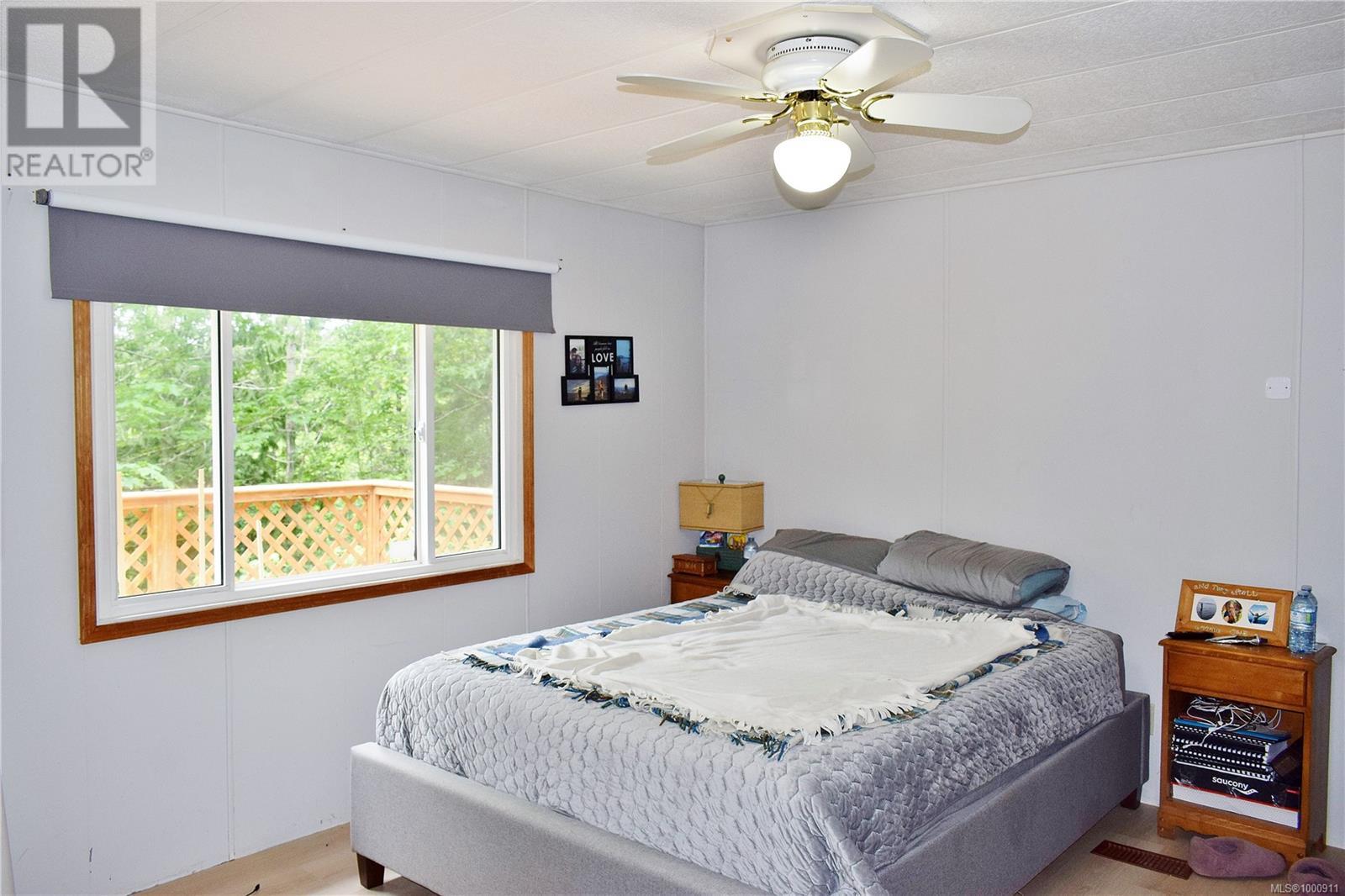 5982 Mayo Rd, Lake Cowichan