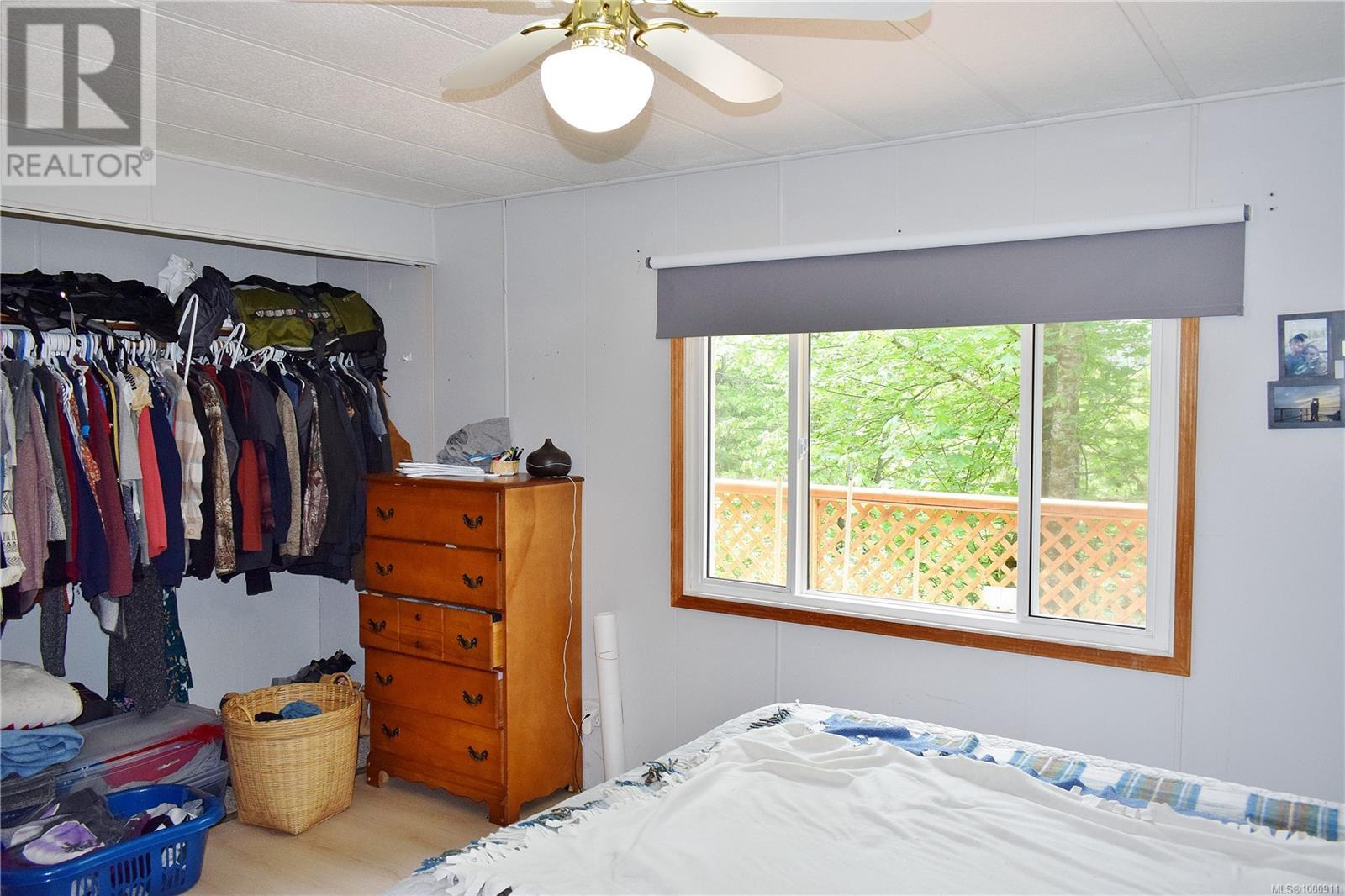 5982 Mayo Rd, Lake Cowichan