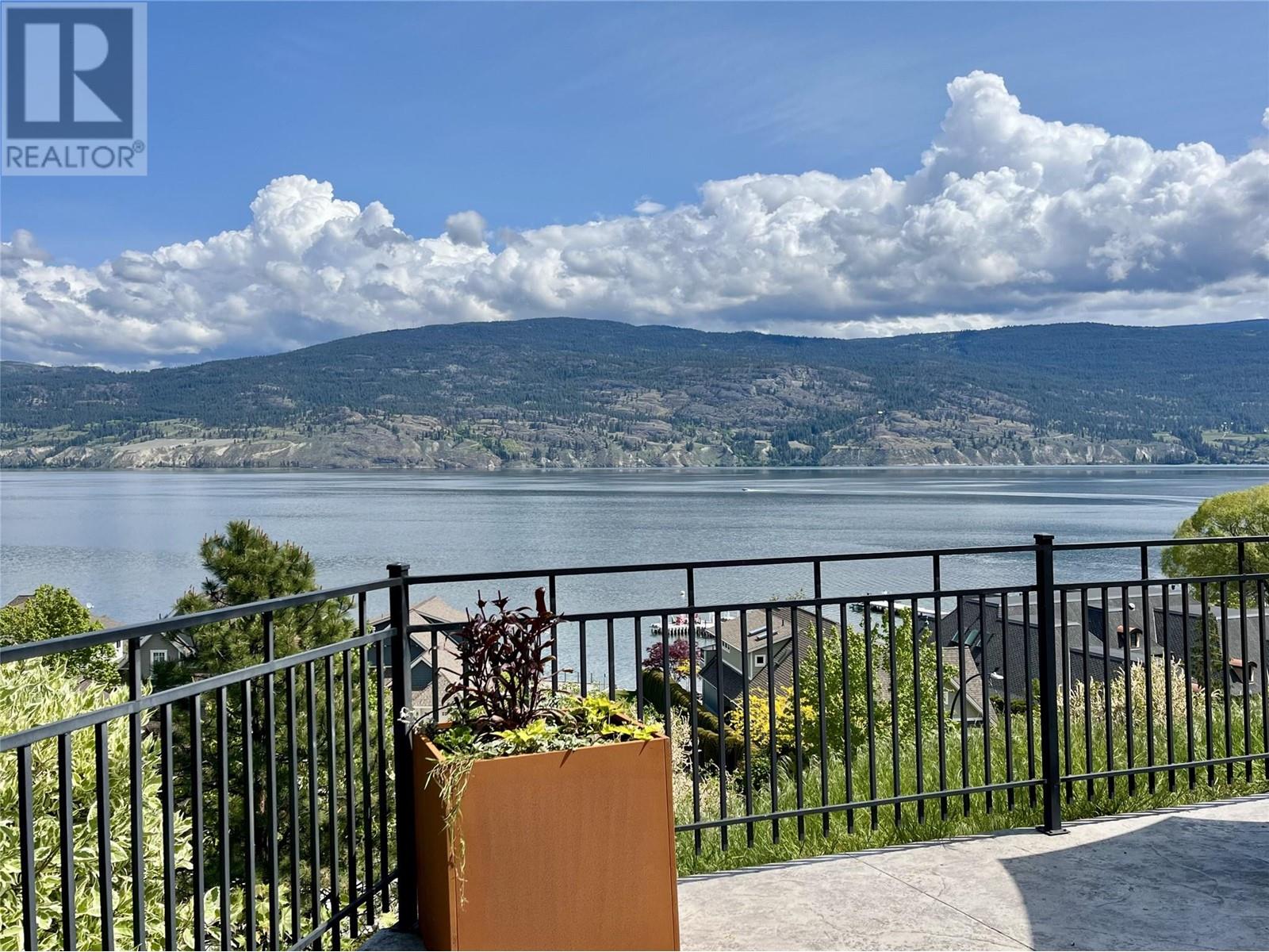  15415 Pohlman Avenue, Summerland