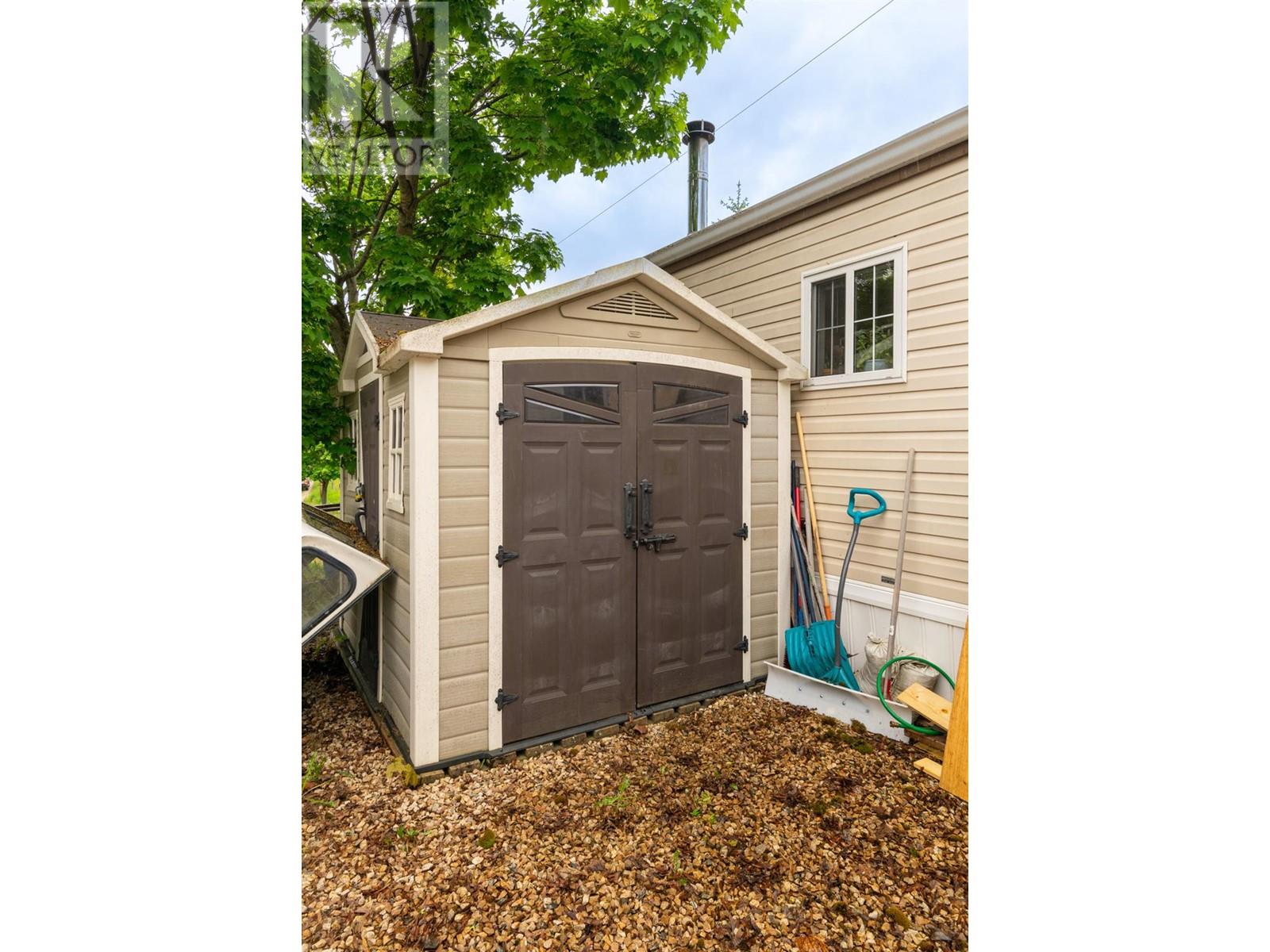 12 6696 Sunnybrae Canoe Point Road, Tappen
