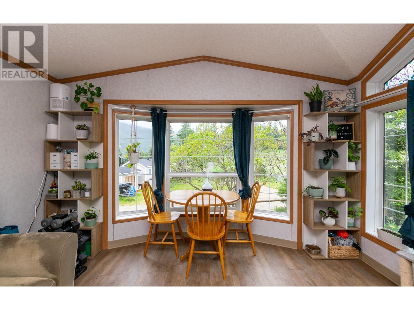 12 6696 Sunnybrae Canoe Point Road, Tappen