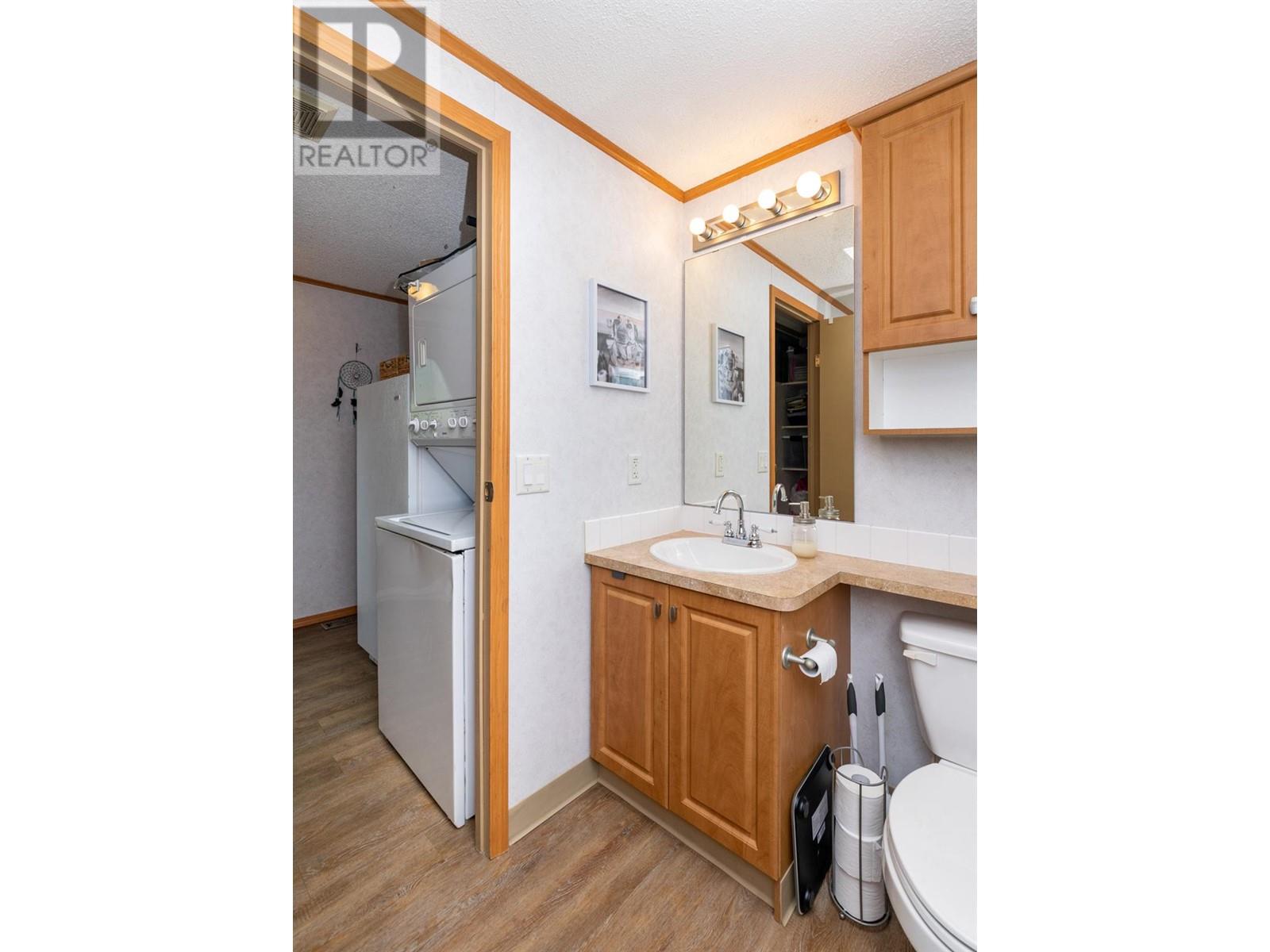 12 6696 Sunnybrae Canoe Point Road, Tappen