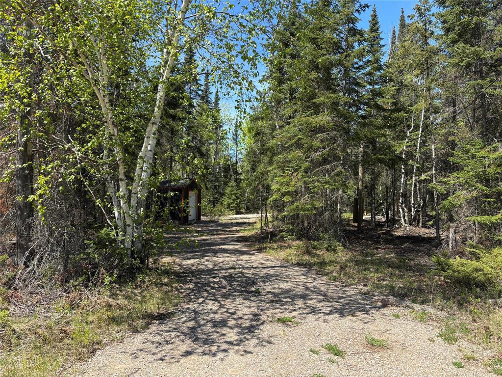Photo 19 of 16 Evergreen Road, Victoria Beach MB