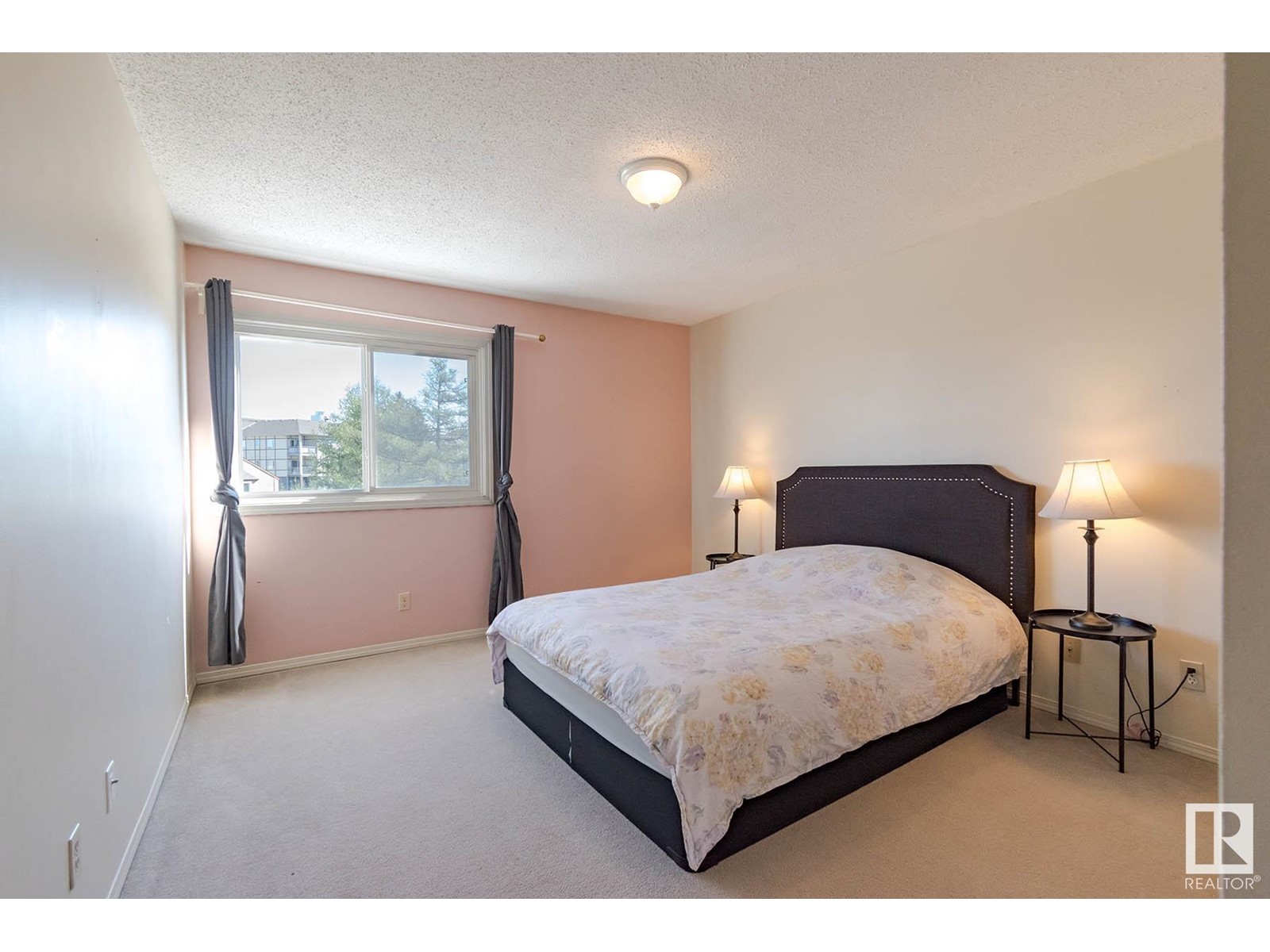 #107 10404 24 AV NW, Edmonton