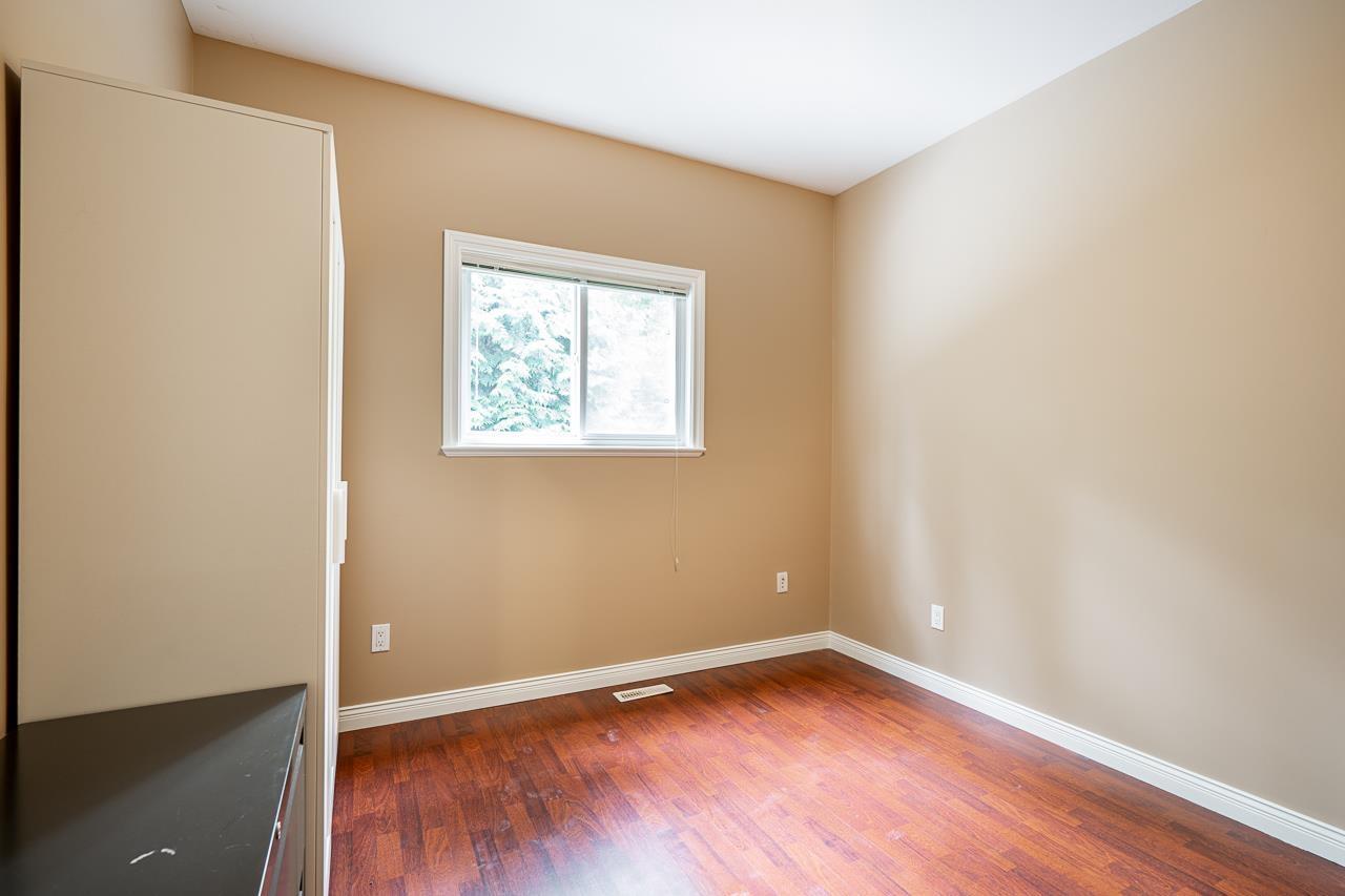 Photo 17 of 14374 76 A Avenue, Surrey BC