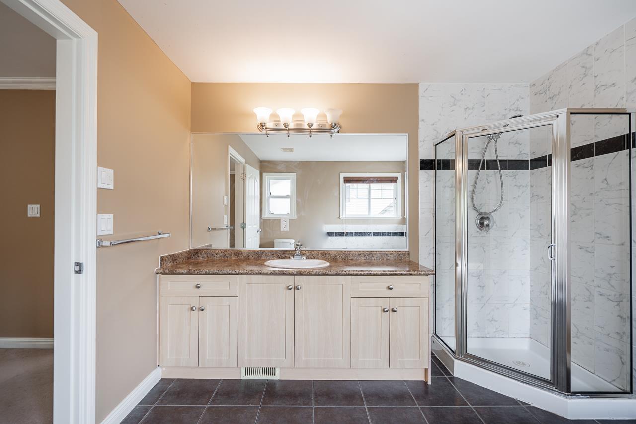 Photo 24 of 14374 76 A Avenue, Surrey BC