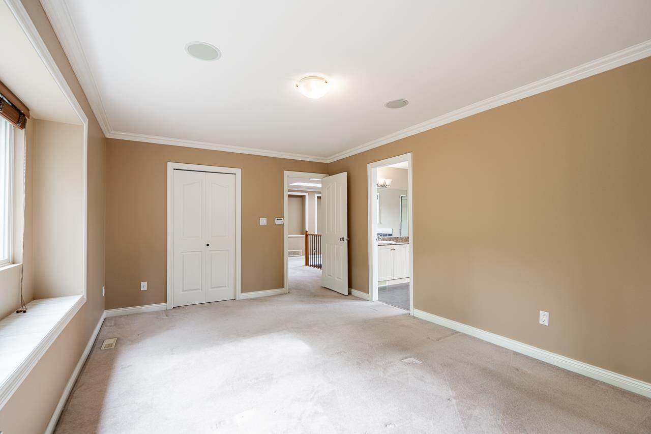 Photo 22 of 14374 76 A Avenue, Surrey BC