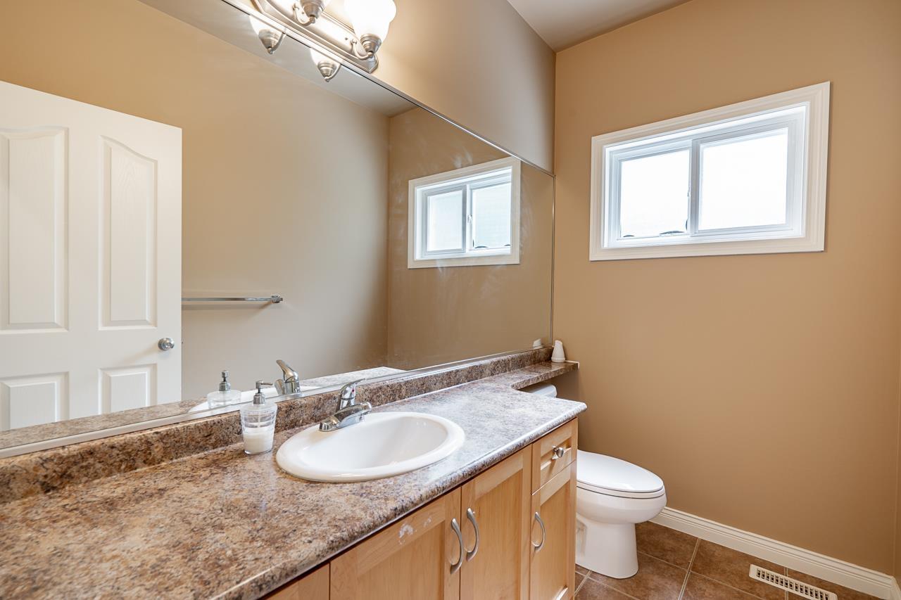 Photo 19 of 14374 76 A Avenue, Surrey BC