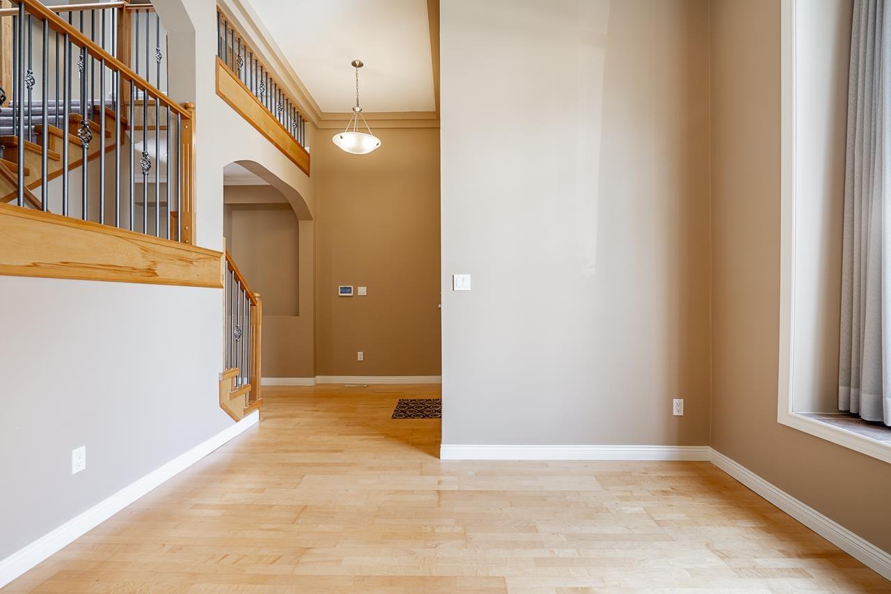 Photo 6 of 14374 76 A Avenue, Surrey BC