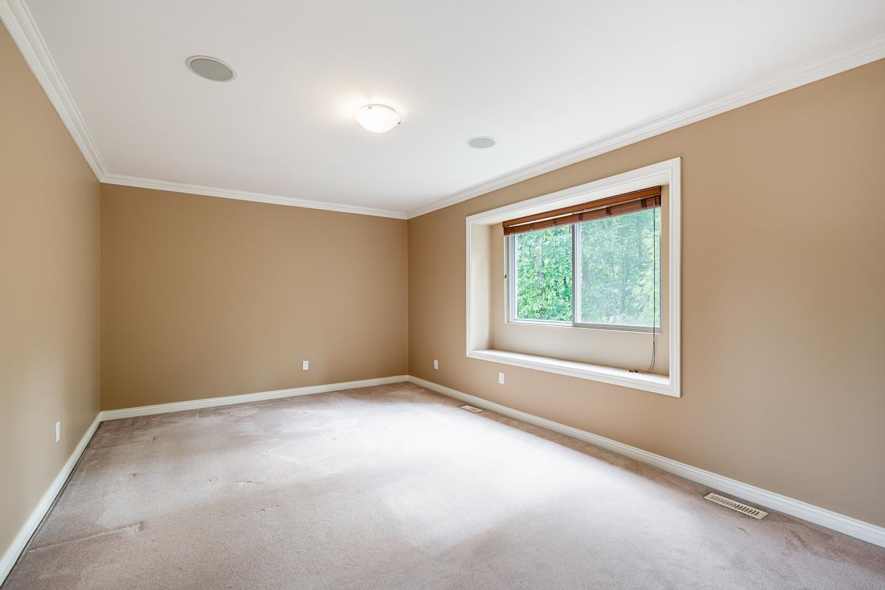 Photo 21 of 14374 76 A Avenue, Surrey BC