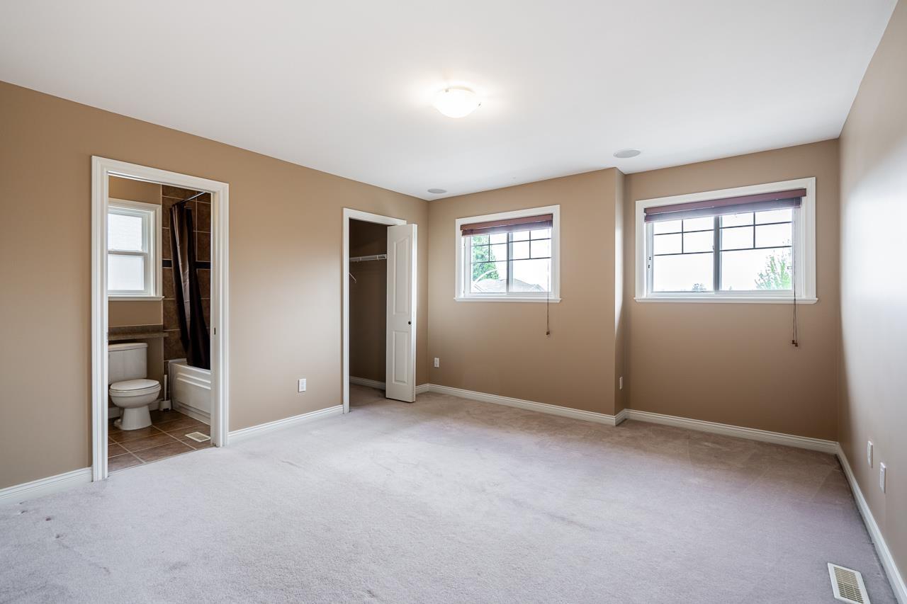 Photo 27 of 14374 76 A Avenue, Surrey BC