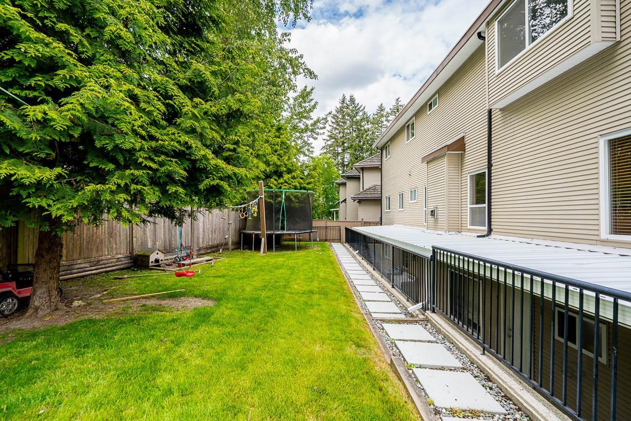 Photo 36 of 14374 76 A Avenue, Surrey BC
