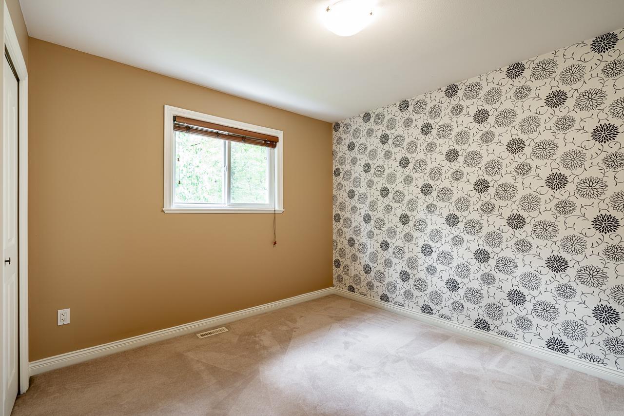Photo 31 of 14374 76 A Avenue, Surrey BC
