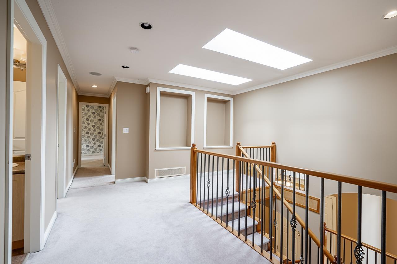 Photo 26 of 14374 76 A Avenue, Surrey BC