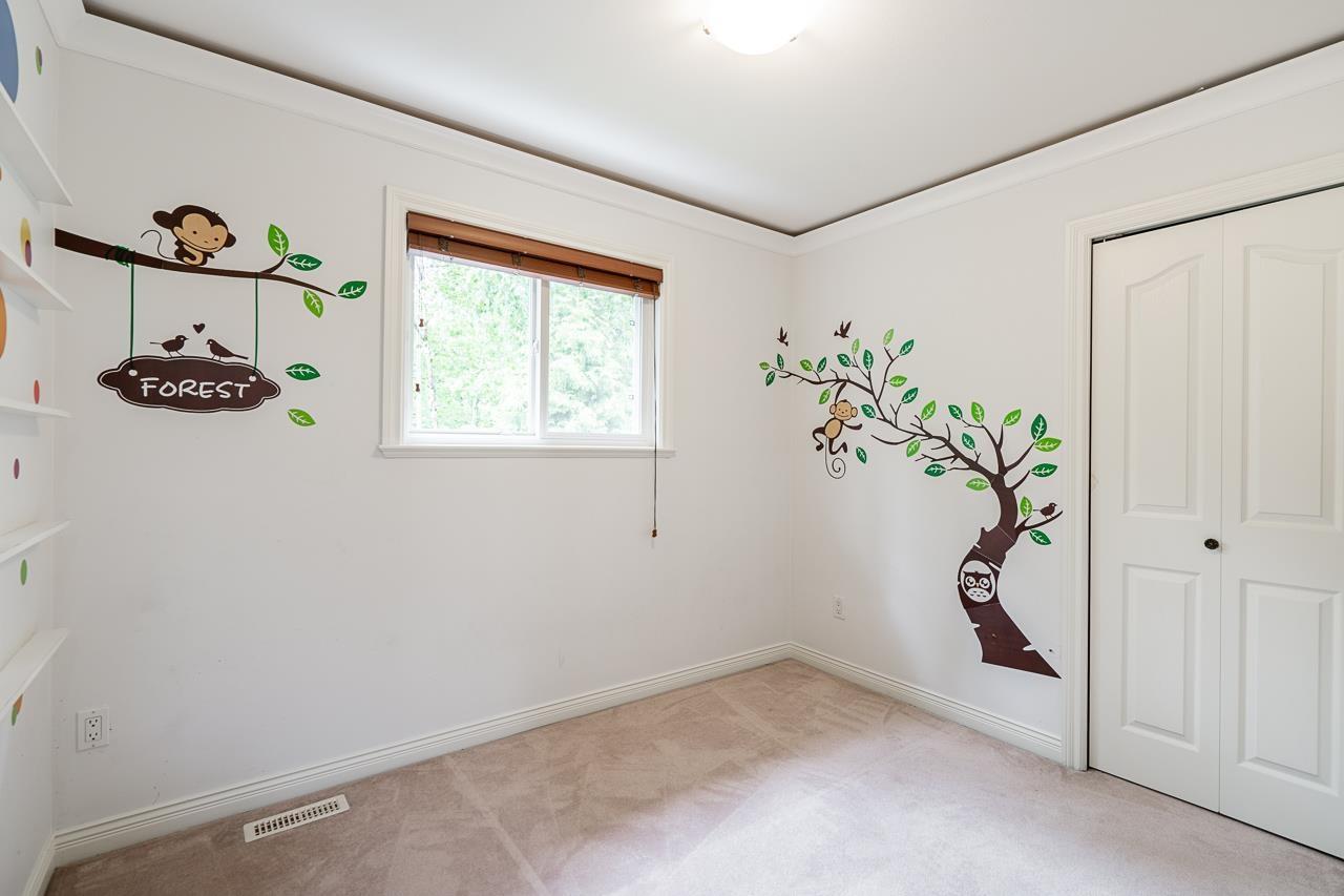 Photo 32 of 14374 76 A Avenue, Surrey BC