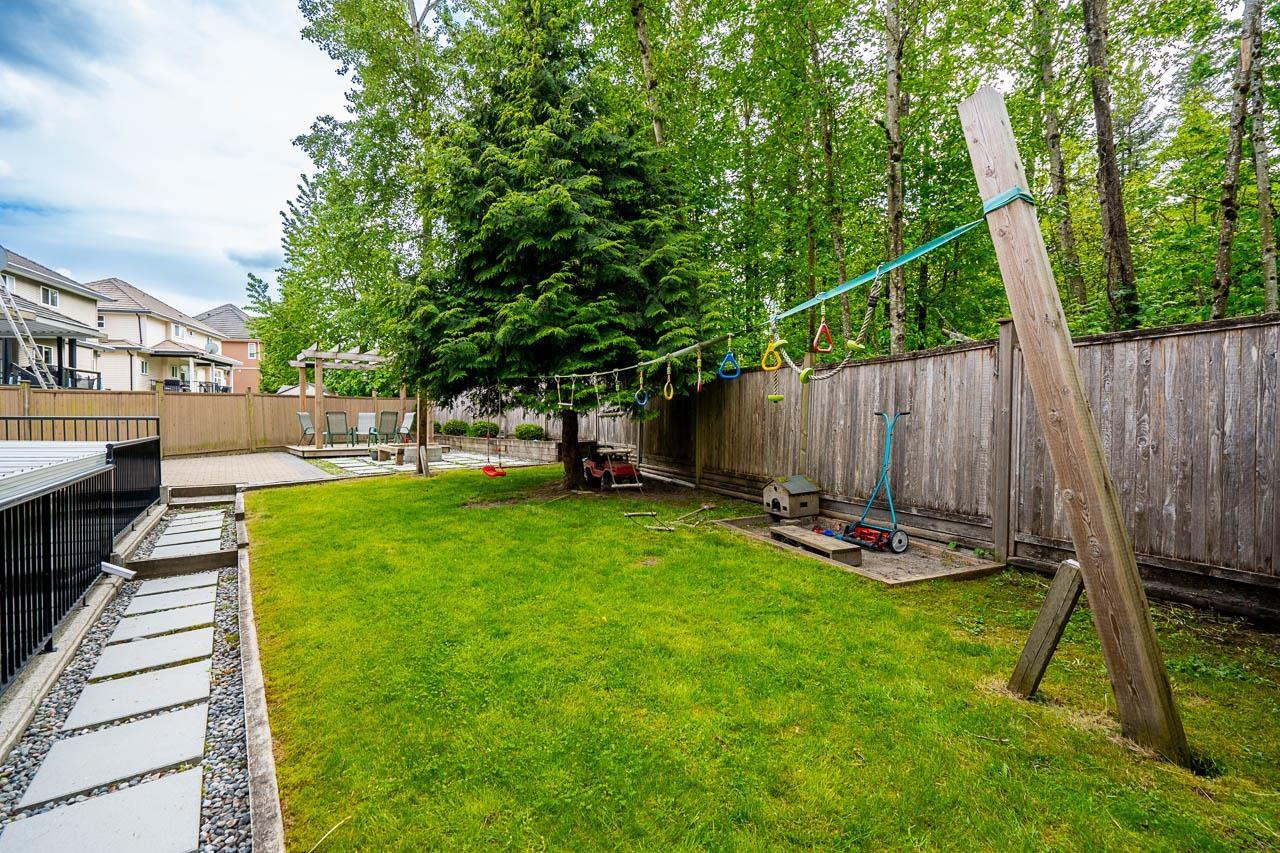 Photo 37 of 14374 76 A Avenue, Surrey BC