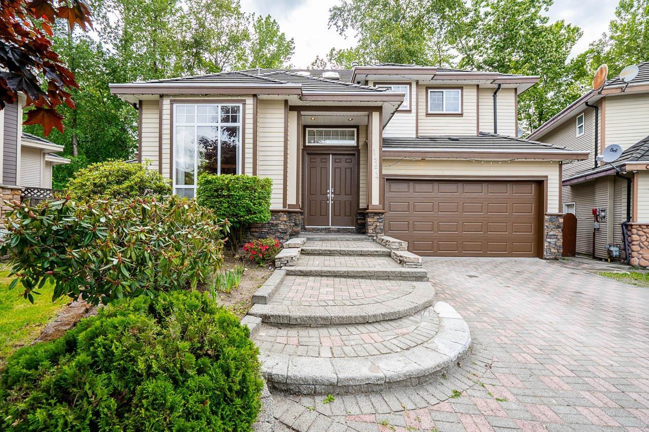 Photo 2 of 14374 76 A Avenue, Surrey BC