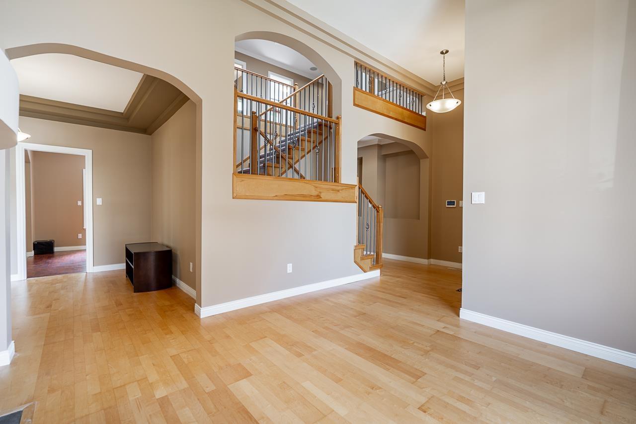 Photo 7 of 14374 76 A Avenue, Surrey BC