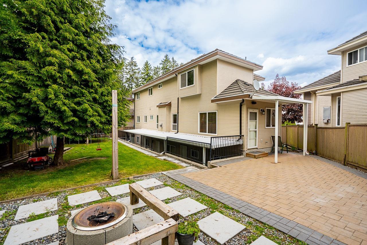 Photo 35 of 14374 76 A Avenue, Surrey BC