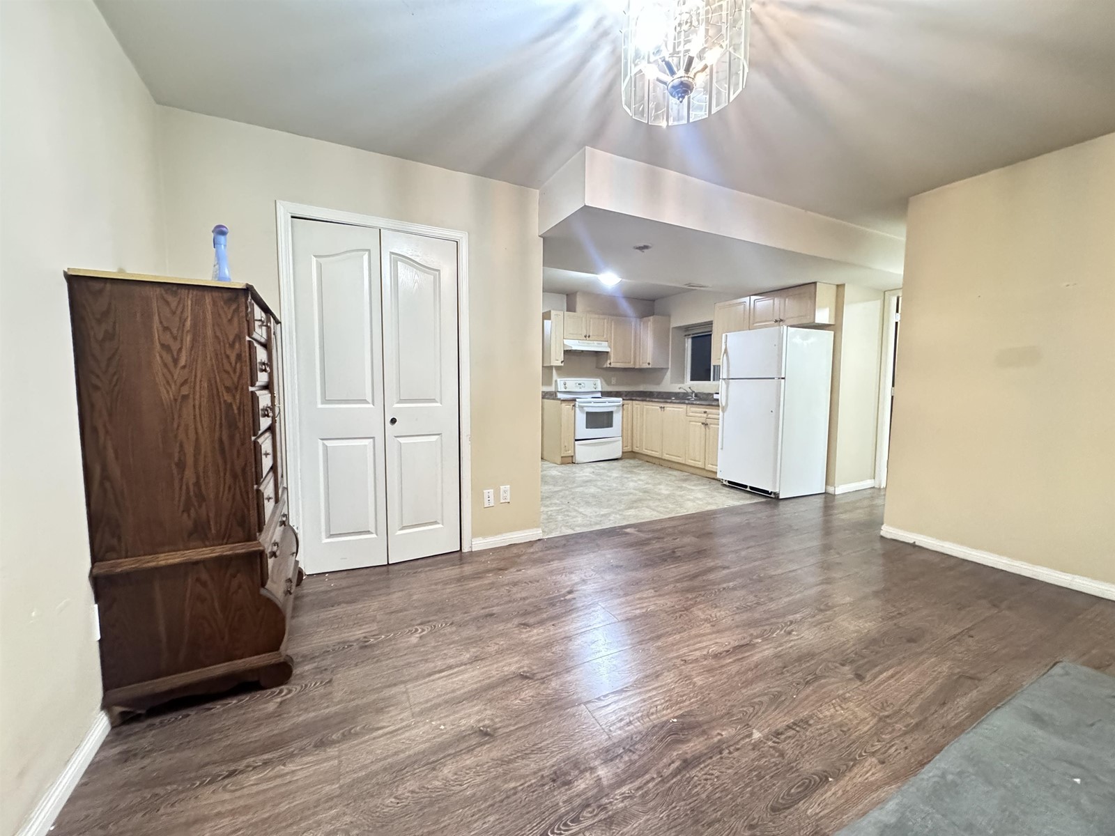 Photo 39 of 14374 76 A Avenue, Surrey BC
