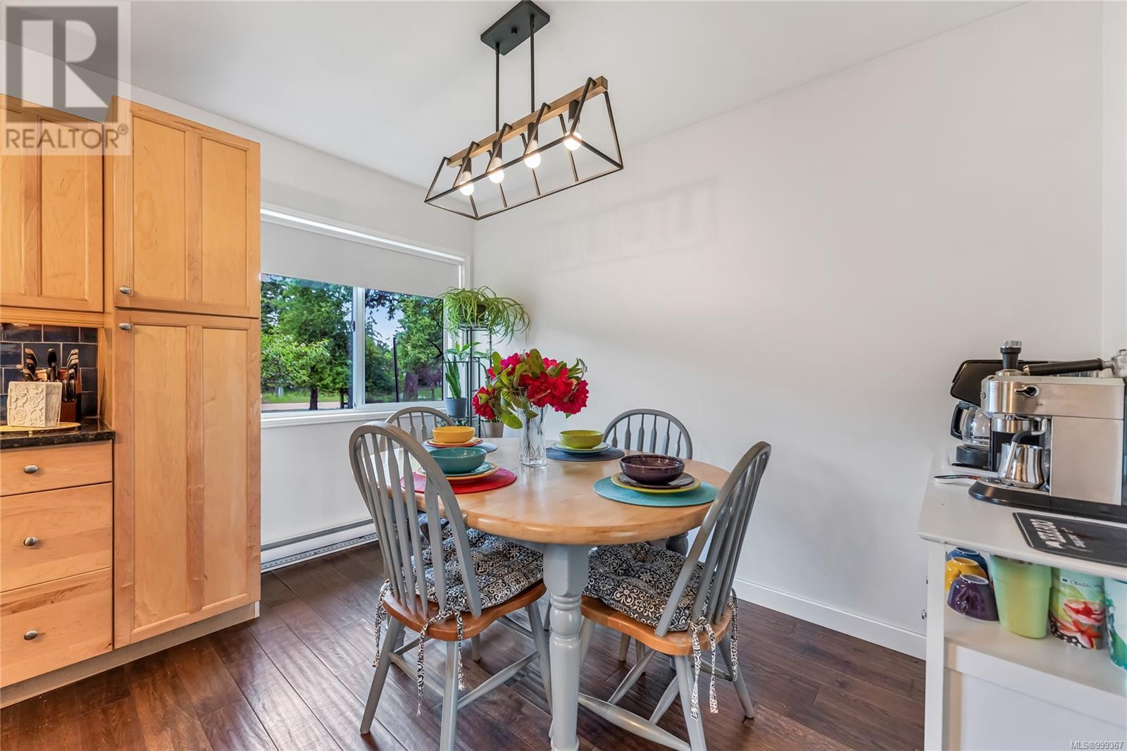157 Maliview Dr, Salt Spring