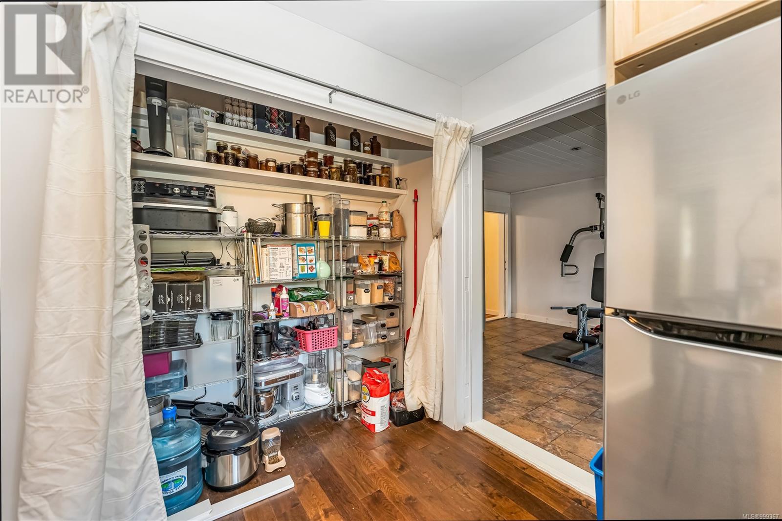 157 Maliview Dr, Salt Spring