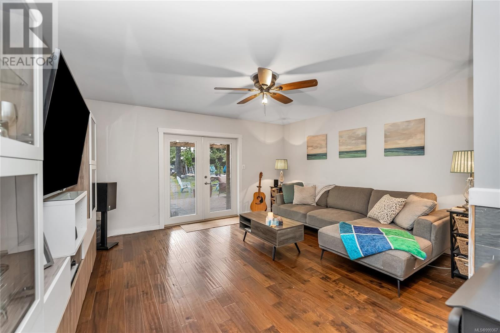 157 Maliview Dr, Salt Spring