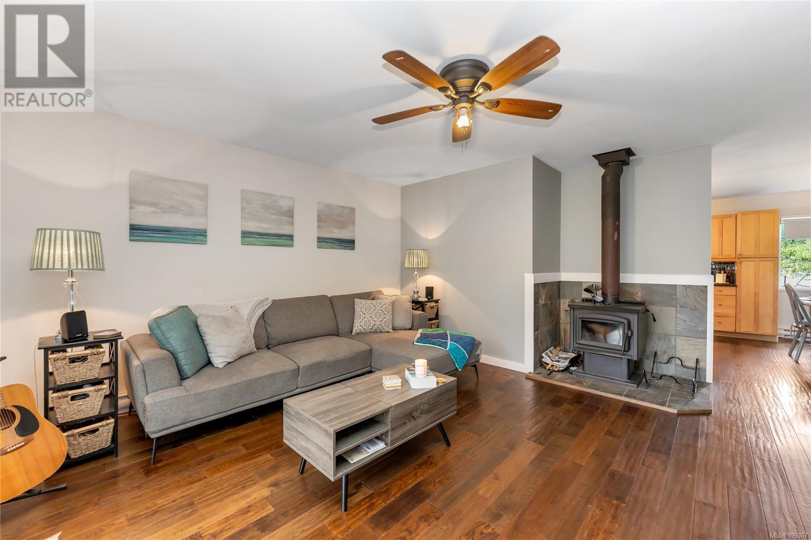 157 Maliview Dr, Salt Spring