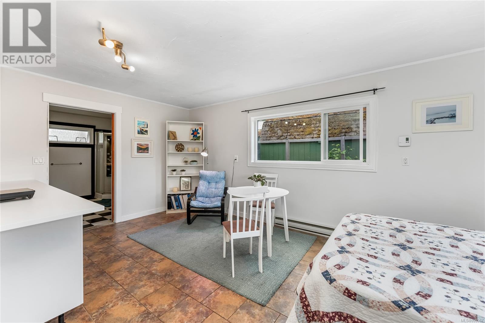 157 Maliview Dr, Salt Spring