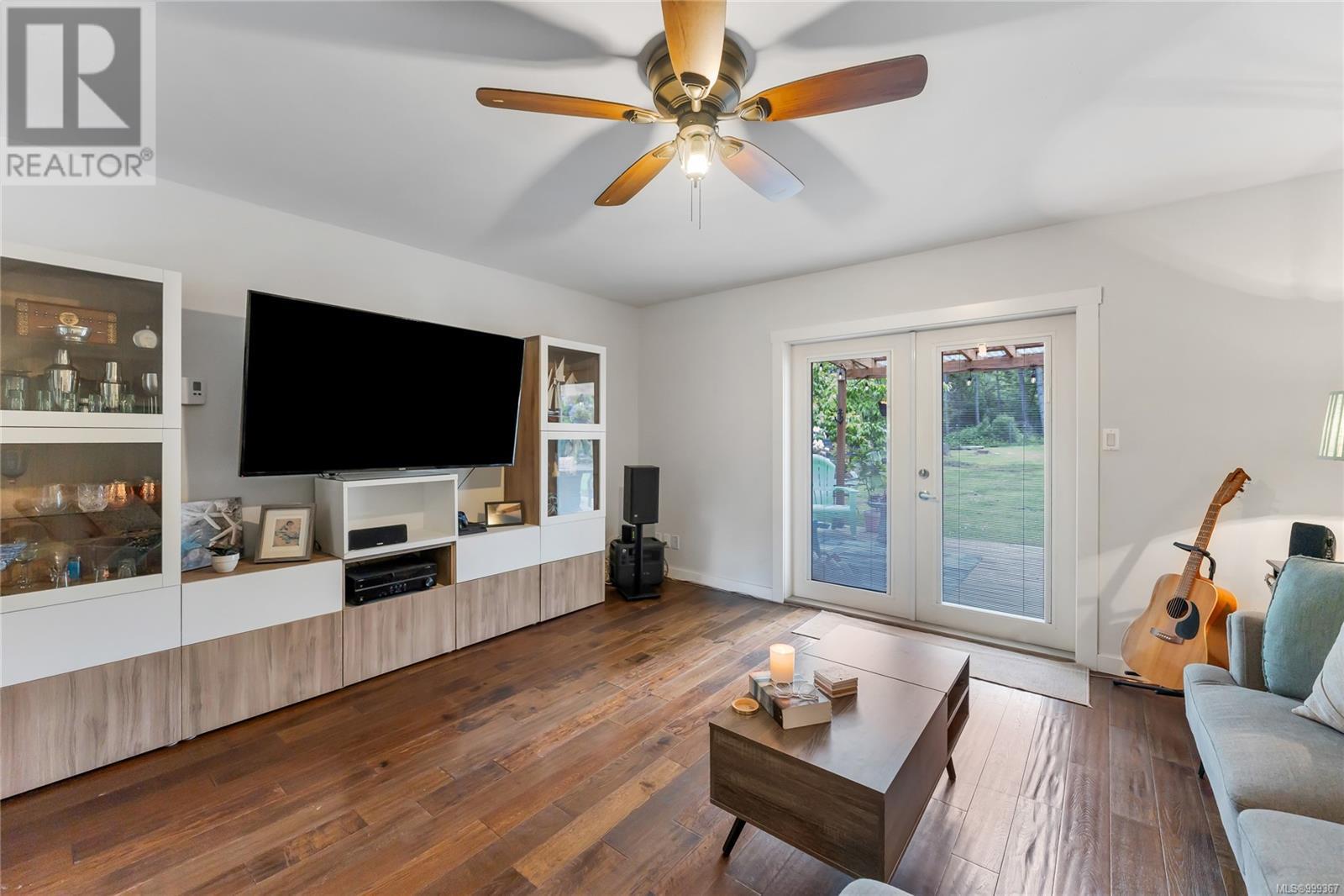 157 Maliview Dr, Salt Spring