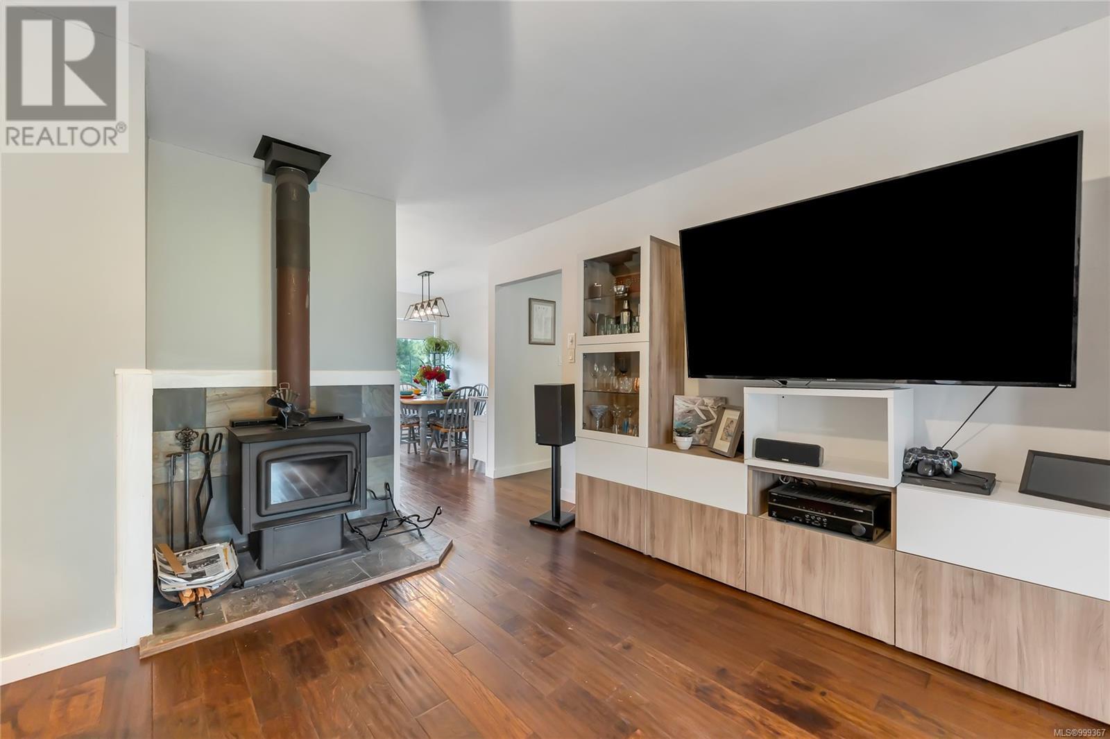 157 Maliview Dr, Salt Spring
