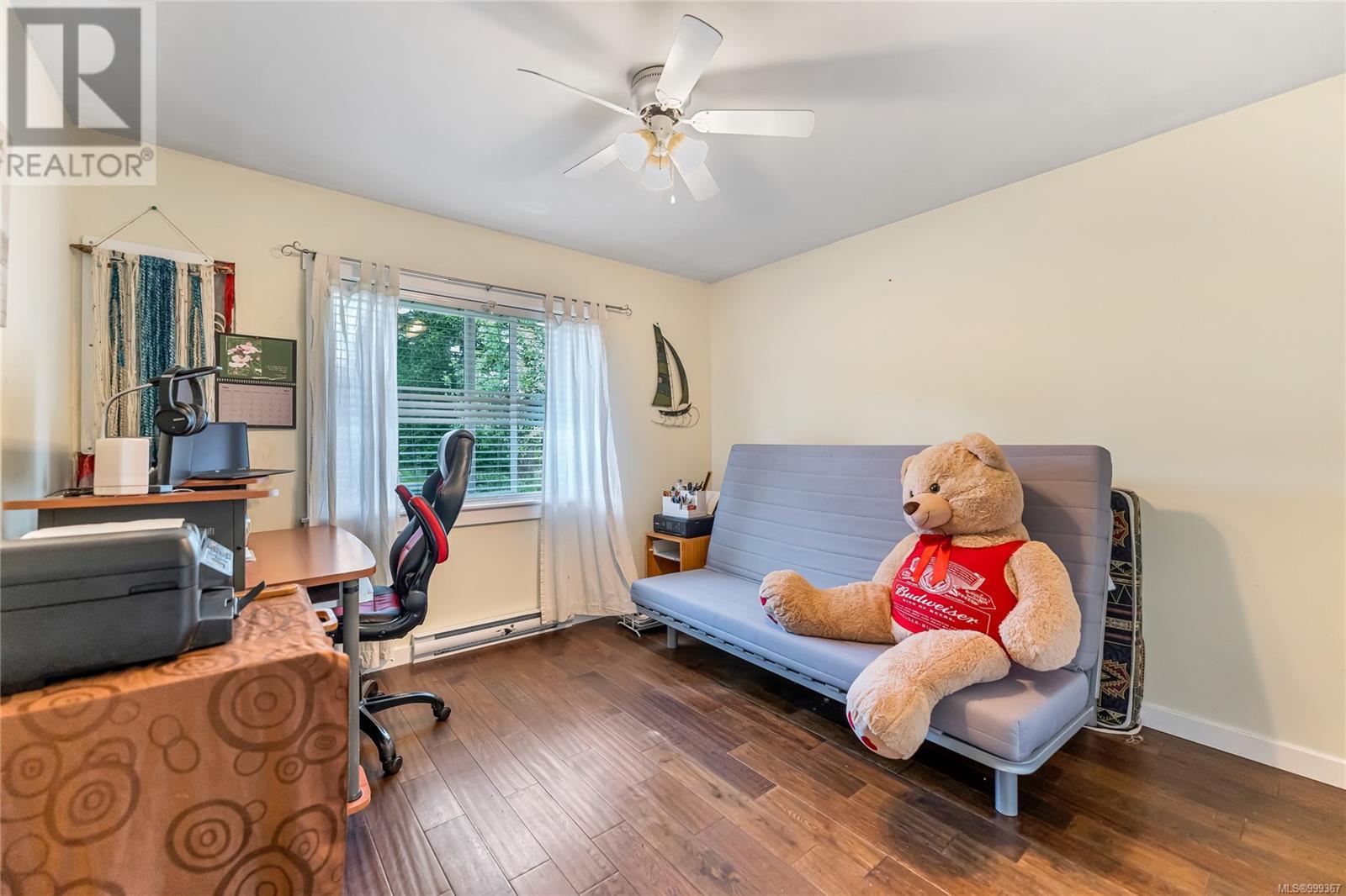 157 Maliview Dr, Salt Spring