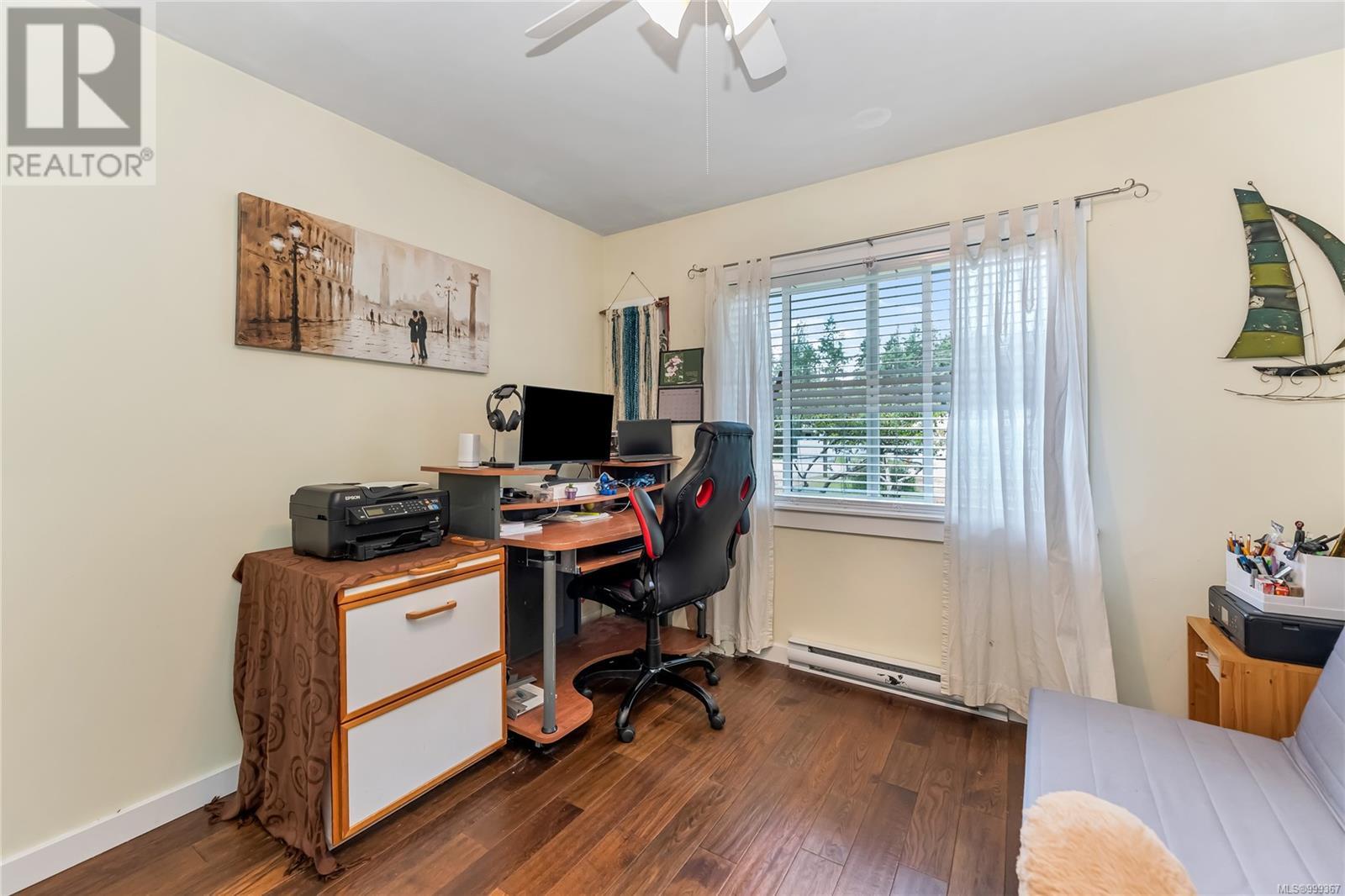 157 Maliview Dr, Salt Spring