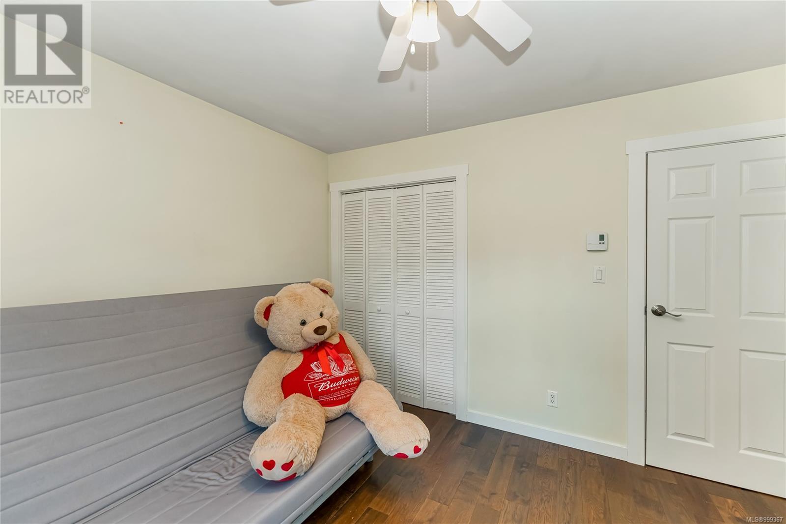 157 Maliview Dr, Salt Spring
