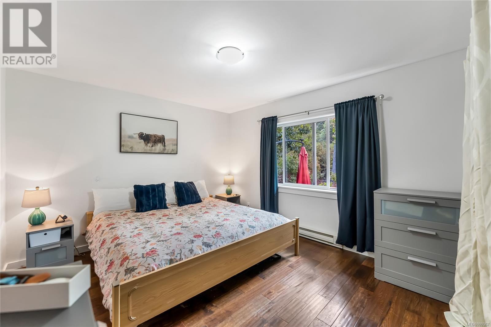 157 Maliview Dr, Salt Spring
