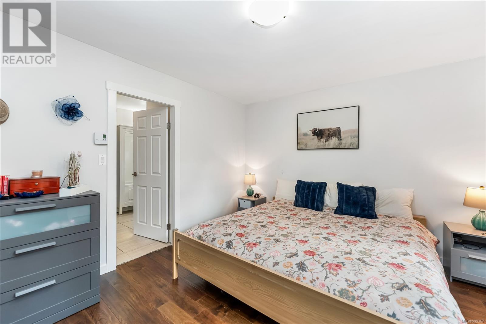157 Maliview Dr, Salt Spring