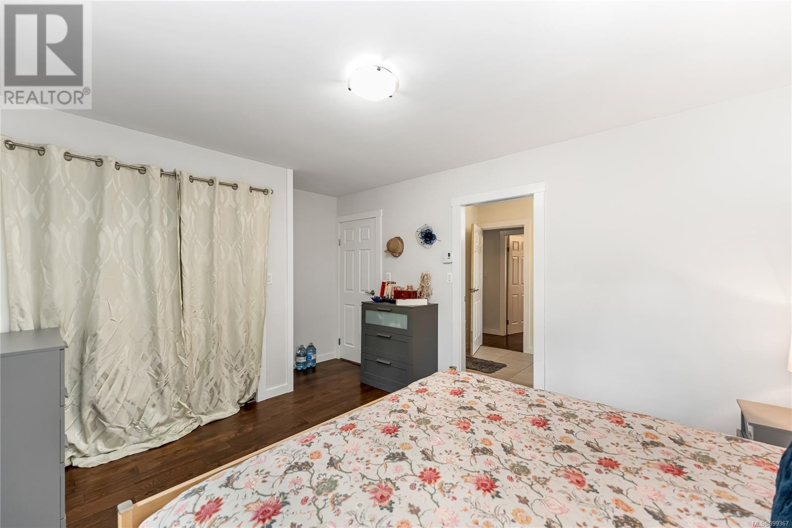 157 Maliview Dr, Salt Spring