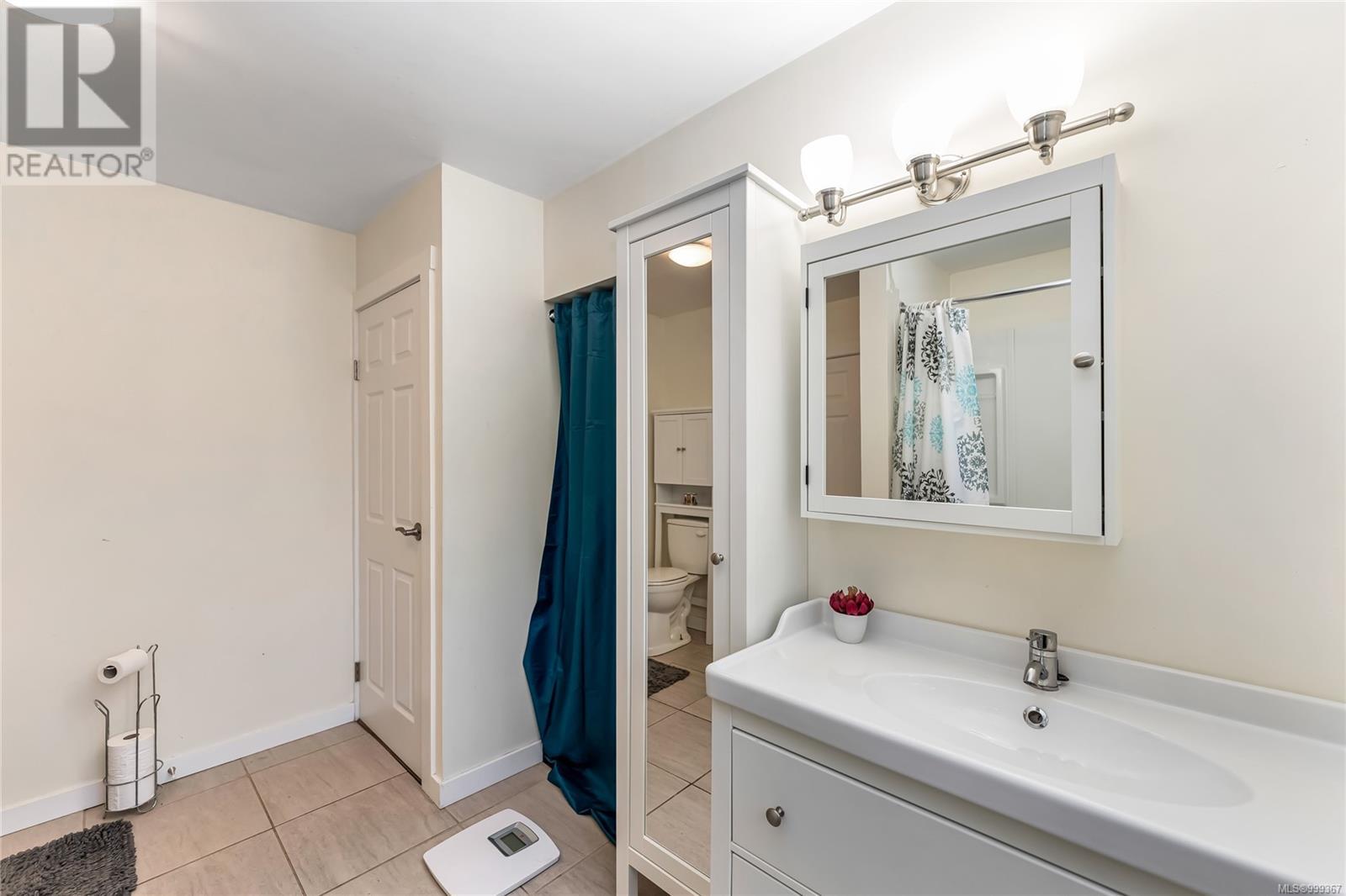 157 Maliview Dr, Salt Spring