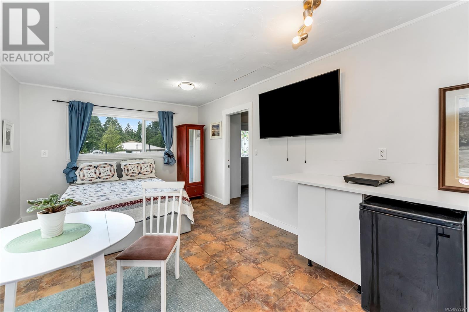 157 Maliview Dr, Salt Spring