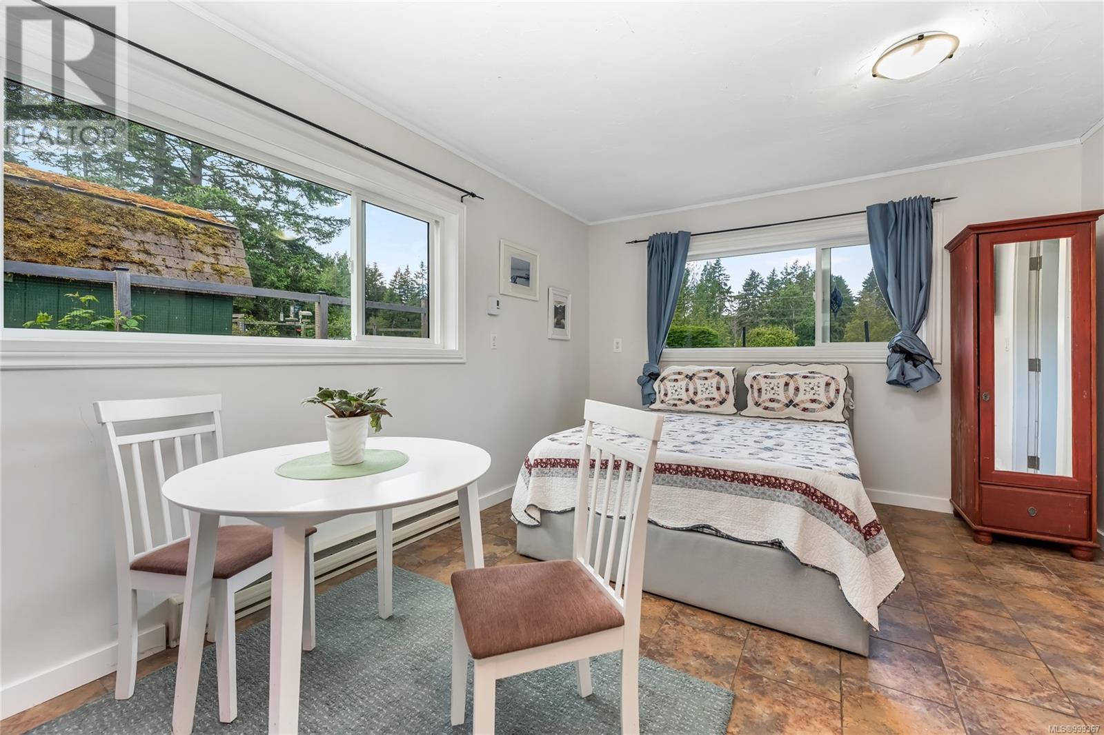 157 Maliview Dr, Salt Spring