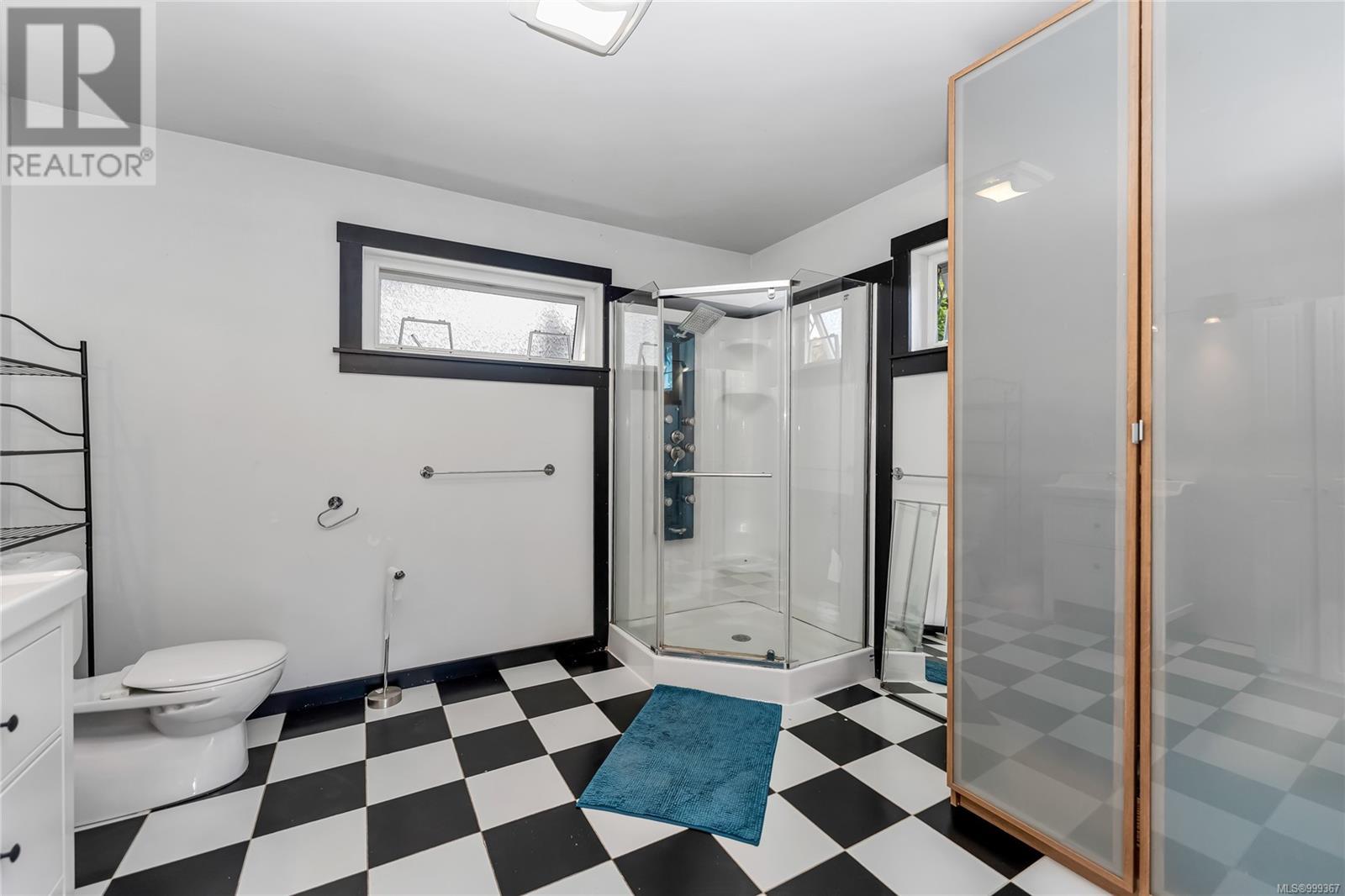 157 Maliview Dr, Salt Spring